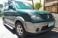 2007 Mitsubishi Adventure Diesel FOR SALE-5