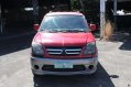 2010 Mitsubishi Adventure GLS Wagon 2.5L MT Dsl HMR Auto auction-9