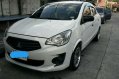 Mitsubishi Mirage G4 2014 for sale-9