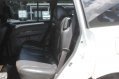 2011 Mitsubishi Montero GLS 4x2 2.5L AT Dsl HMR Auto auction-4