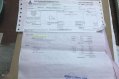 2012 1st own Cebu Mitsubishi Strada GLX Manual Transmission Pick Up-2