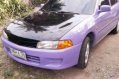 Mitsubishi Lancer 1997 for sale-2