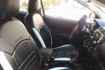 Mitsubishi Mirage 2015 for sale-10