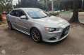 SELLING MITSUBISHI Lancer EX 2009 GT-9