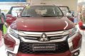 2019 Mitsubishi Montero GLS Sports Premium Incomplete req ok-0