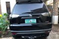 Sale or swap MITSUBISHI Montero Gtv 2012-1