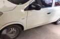 Car Mitsubishi MIRAGE G4 FOR SALE-1