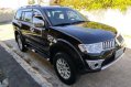 All Srock 2012 Mitsubishi Monterosport GLS-V AT 4X2-0