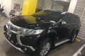 MITSUBISHI Montero Sport GLS PREMIUM 4x2 AT top of the line-2