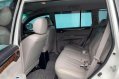 2011 Mitsubishi Montero SE 4x4 Top of the Line!-7