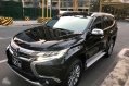 MITSUBISHI Montero Sport GLS PREMIUM 4x2 AT top of the line-11