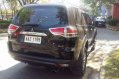 2014 Mitsubishi Montero Sport GLX Good engine-5