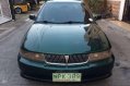 2001 Mitsubsihi Lancer Glx Fresh for sale-8