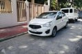 Mitsubishi Mirage G4 2015 For sale-3