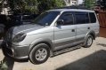 For Sale Mitsubishi Adventure 2008 GLS Sport 2-6