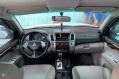 2011 Mitsubishi Montero SE 4x4 Top of the Line!-3