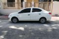 Mitsubishi Mirage G4 2015 For sale-0