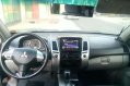 Mitsubishi Montero Sport Gls 2011 Automatic turbo diesel fresh pormado-9