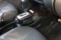 Sale or swap MITSUBISHI Montero Gtv 2012-5