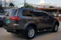 Misubishi Montero Sports GLX 2013 for sale-2