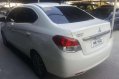 2015 Mitsubishi Mirage G4 for sale-3