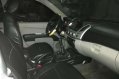 2010 Mitsubishi Strada GLS Manual Transmission-1