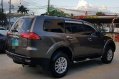 Mitsubishi Montero Sport 2013 for sale-2