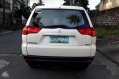 2010 Mitsubishi Montero GLS 4x2 AT for sale-8