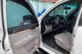 2011 Mitsubishi Montero SE 4x4 Top of the Line!-5