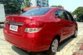 Mitsubishi Mirage G4 2016 GLX for sale-4