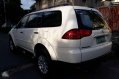 2010 Mitsubishi Montero GLS 4x2 AT for sale-6