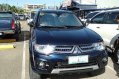 Mitsubishi Montero Sport 2014 for sale-13