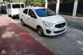 Mitsubishi Mirage G4 2015 For sale-4