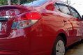 Mitsubishi Mirage G4 2014 for sale-1