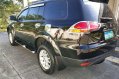 All Srock 2012 Mitsubishi Monterosport GLS-V AT 4X2-5