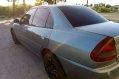 Mitsubishi Lancer EL 97 FOR SALE-6