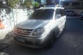 Mitsubishi Adventure GLS SPORT 2013 MODEL-4