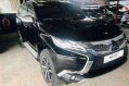 Mitsubishi Montero 2016 for sale-4