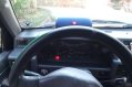 Mitsubishi strada 1997 for sale-10