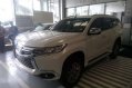 2019 Mitsubishi Montero GLS Sports Premium Incomplete req ok-2