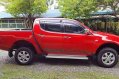 Mitsubishi Strada 2013 for sale-0