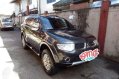 2011 Mitsubishi Montero 2.5 Diesel AT. CHEAPEST.-2