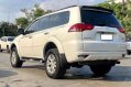 2015 Mitsubishi Montero 4x2 GLS-V Diesel Automatic Php 888,000 only!-4