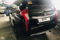 Mitsubishi Montero 2016 for sale-1