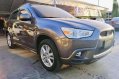 2011 Mitsubishi ASX 2.0 GLS AT. 1st Owner. NOTHING TO FIX. 75k Mileage-2