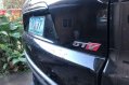 Sale or swap MITSUBISHI Montero Gtv 2012-6