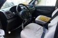 2008 Mitsubishi Adventure GLS Sports for sale-6