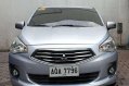 2015 Mitsubishi Mirage G4 for sale-4