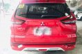 For sale Mitsubishi Xpander GLS Sport 1.5 G 2019 Model-9