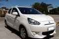 Mitsubishi Mirage 2015 for sale-22